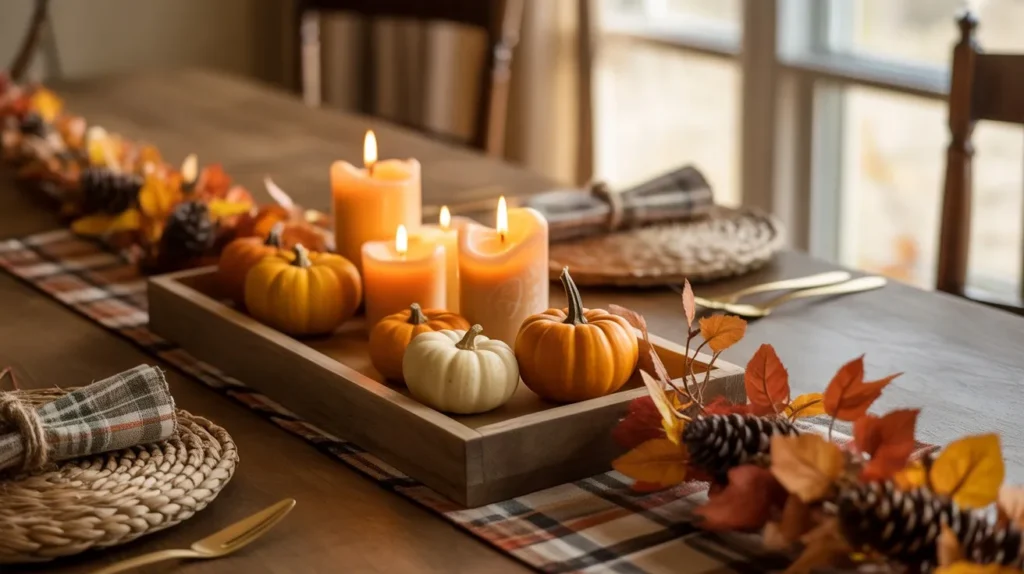 dining room decorating ideas dining room decorating ideas