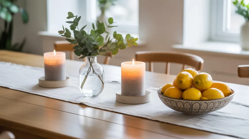 dining room decorating ideas dining room decorating ideas