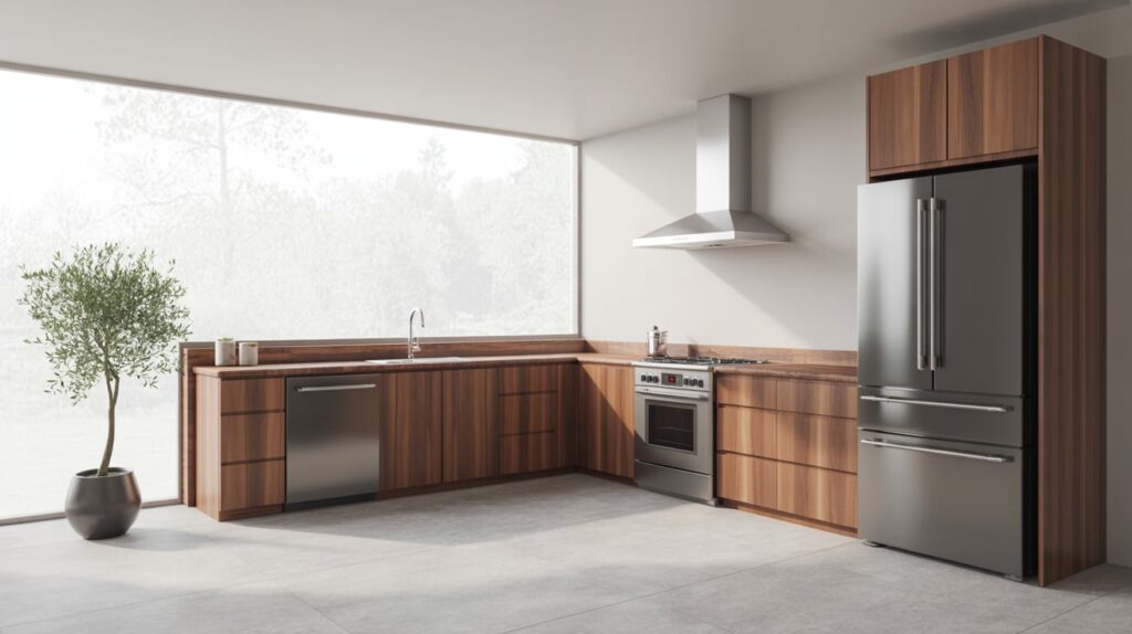 golden triangle kitchen golden triangle kitchen