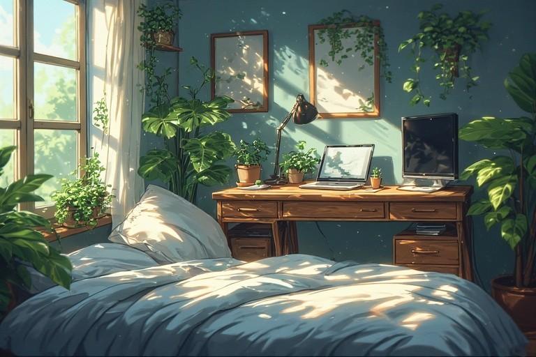 Bedroom Offices Ideas Bedroom Offices Ideas