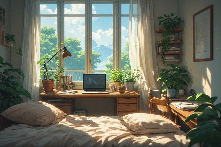 Bedroom Offices Ideas Bedroom Offices Ideas