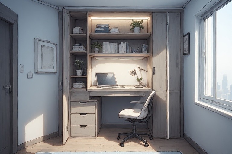 Bedroom Offices Ideas Bedroom Offices Ideas