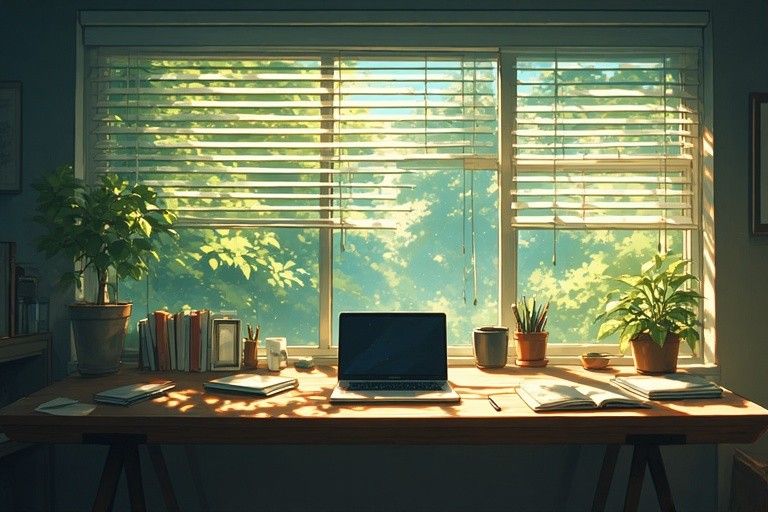 Bedroom Offices Ideas Bedroom Offices Ideas