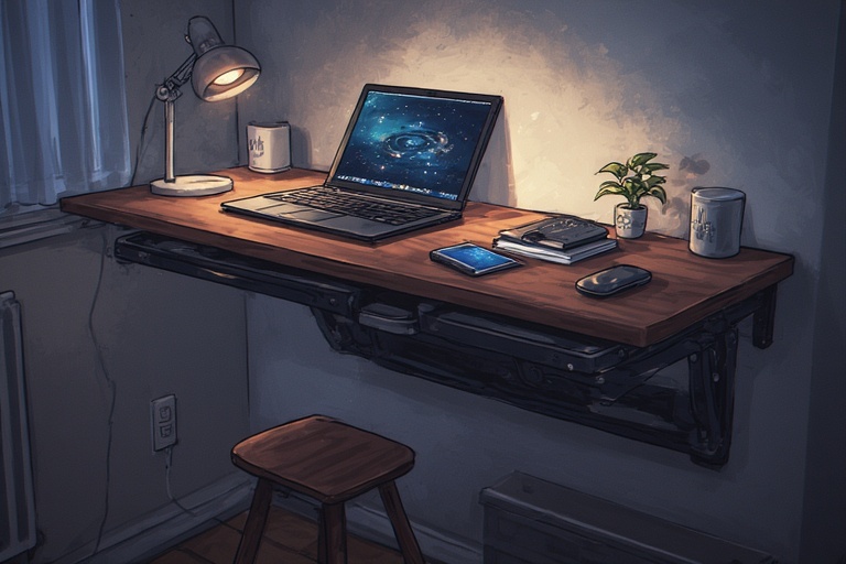 Bedroom Offices Ideas Bedroom Offices Ideas