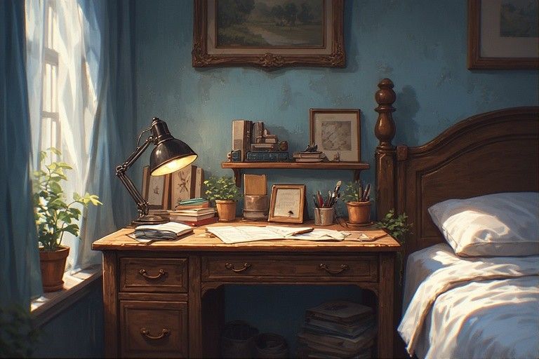 Bedroom Offices Ideas Bedroom Offices Ideas