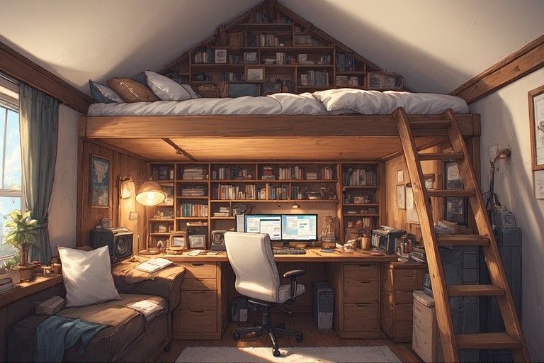 Bedroom Offices Ideas Bedroom Offices Ideas
