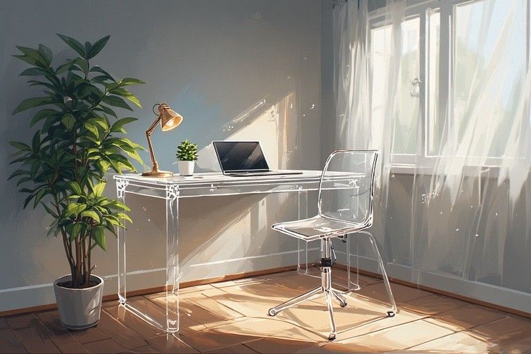 Bedroom Offices Ideas Bedroom Offices Ideas