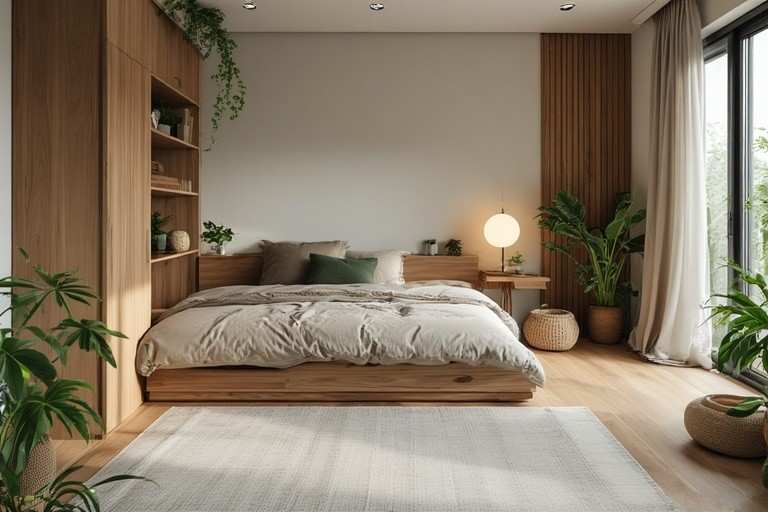 Guest Bedroom Decor Guest Bedroom Decor