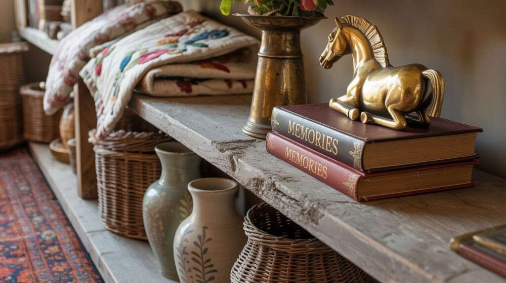 vintagehomeaccessories