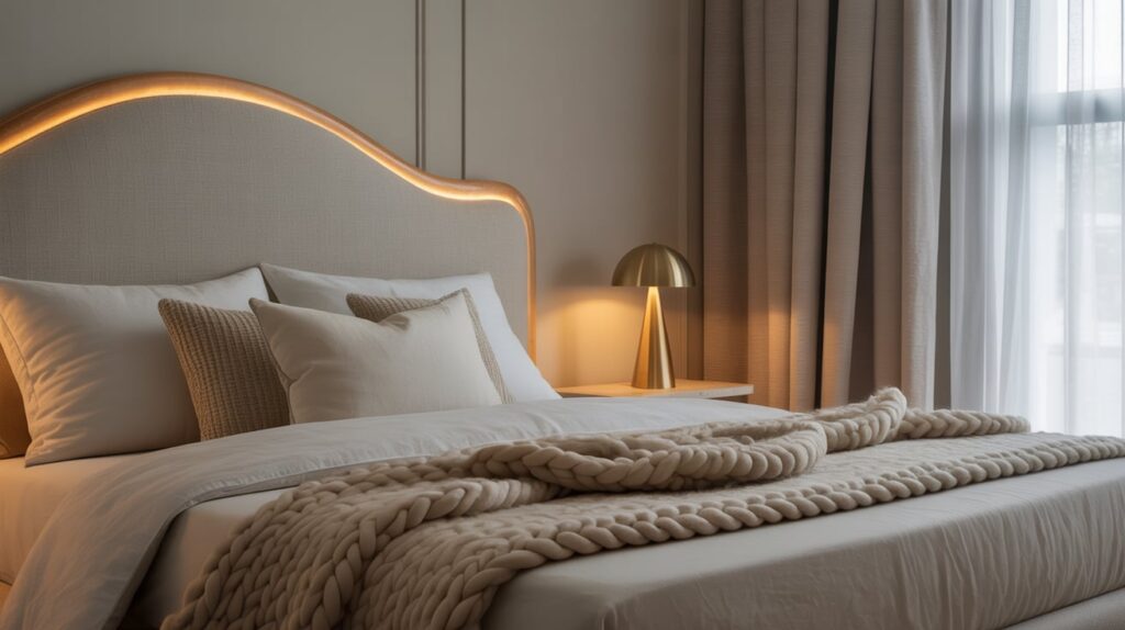 bedroom furnishing ideas bedroom furnishing ideas