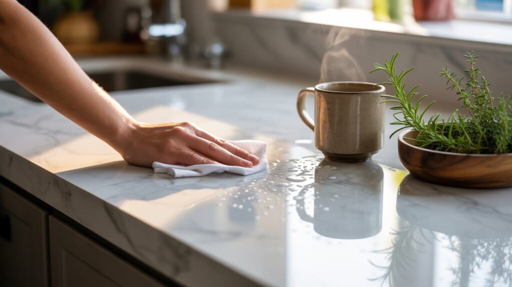 Best Kitchen Countertop Material Best Kitchen Countertop Material